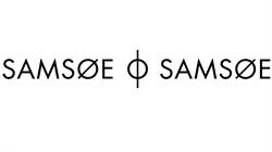Samsøe & Samsøe - Horsens, åbningstider