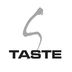 Taste ApS, Ry åbningstider
