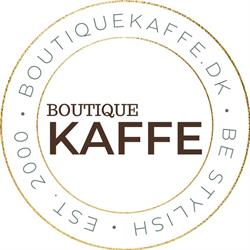 Boutique Kaffe i København (N) åbningstider