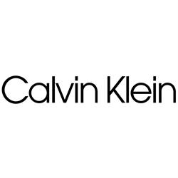 Calvin Klein Outlet, Ringsted åbningstider