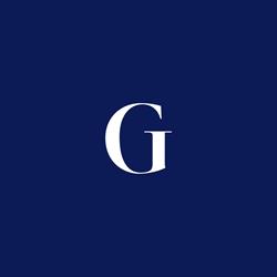 Goods i København (Kld. Tv.) åbningstider