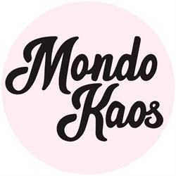 Mondo Kaos, København åbningstider