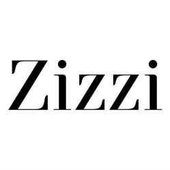 Zizzi Køge, åbningstider