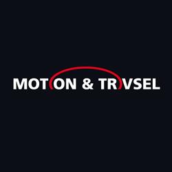 Motion & Trivsel, Risskov åbningstider