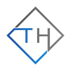 Thorning Hallen's Motionscenter i Kjellerup (Thorning) åbningstider