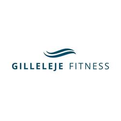 Gilleleje Fitness, åbningstider