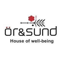 Or&sund Fitness, Humlebæk åbningstider