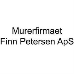 Murerfirmaet Finn Petersen ApS, Bredsten åbningstider