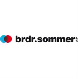 Brdr. Sommer A/S - Smede- og Maskinværksted, Hjørring åbningstider