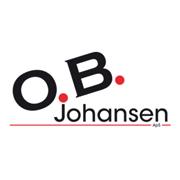 Brønnum Johansen Ole Murermester, Brønderslev åbningstider
