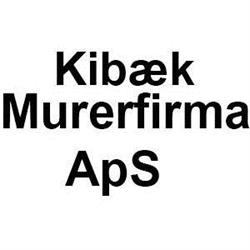 Kibæk Murerfirma ApS, åbningstider