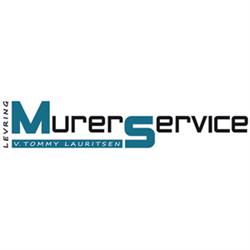 Levring Murerservice ApS, Kjellerup åbningstider