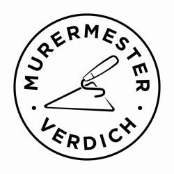 Murermester Verdich, Kalundborg åbningstider