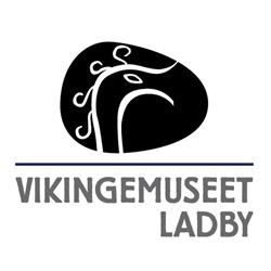 Vikingemuseet Ladby i Kerteminde (Ladby) åbningstider