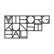 Kunsthal Brænderigården, Viborg åbningstider