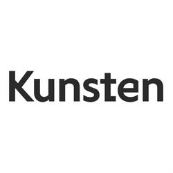 Kunsten Museum Of Modern art Aalborg, åbningstider
