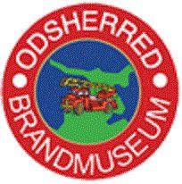Odsherred Brandmuseum, Asnæs åbningstider