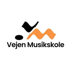 Vejen Musikskole, åbningstider