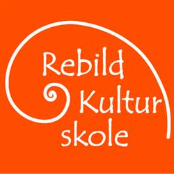Rebild Kulturskole, Skørping åbningstider