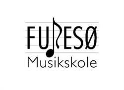 Furesø Musikskole, Farum afdeling, åbningstider