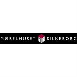 Møbelhuset Silkeborg, åbningstider