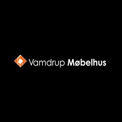 Vamdrup Møbelhus ApS, åbningstider