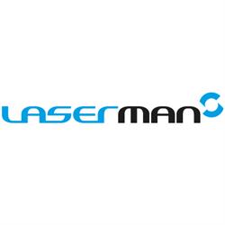 Laserman ApS, Brabrand åbningstider
