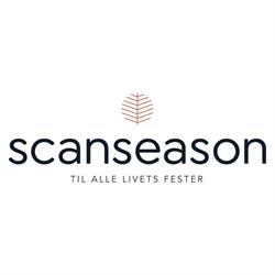 Scanseason A/S, Næstved åbningstider