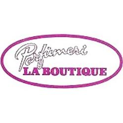 Parfumeri La Boutique, Køge åbningstider