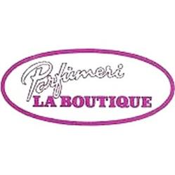 Parfumeri La Boutique, Køge åbningstider