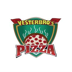 Vesterbro's Pizza-Grill i Odense (C) åbningstider