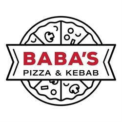 Babas Pizza OG Kebab House, Horsens åbningstider
