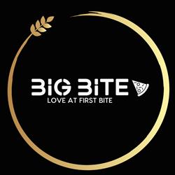 Big Bite Pizza, Aalborg åbningstider