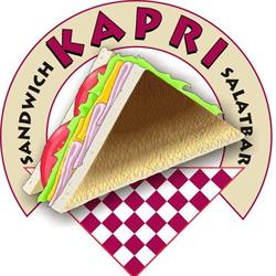 Kapri, Skive åbningstider