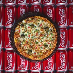 Mejdal Pizza Expressen i Holstebro (Mejdal) åbningstider