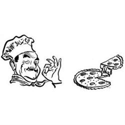 Sason Pizza Pasta Placa, Brønderslev åbningstider