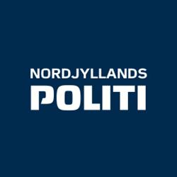 Nordjyllands Politi - Aalborg, åbningstider