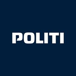 Østjyllands Politi i Aarhus (C) åbningstider