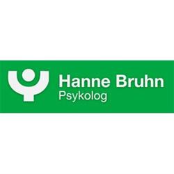 Hanne Bruhn, Svenstrup J åbningstider