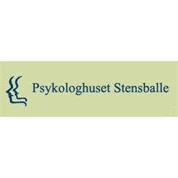 Psykologhuset Stensballe, Horsens åbningstider