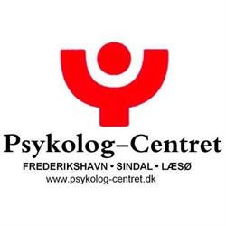 Psykolog - Centret, Frederikshavn åbningstider