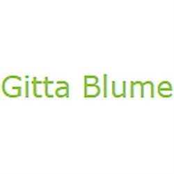 Psykoterapi Gitta Blume i Kolding (Bramdrupdam) åbningstider
