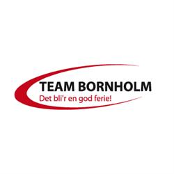Team Bornholm A/S i Rønne (Rønne) åbningstider