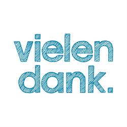 Vielen Dank ApS i Aarhus (C) åbningstider
