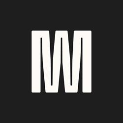 Markant Reklamebureau A/S, Kolding åbningstider