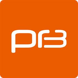 Pr3, Vejle åbningstider