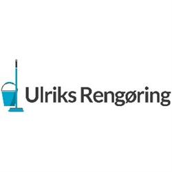 Ulriks Rengøring & Vinduespolering, Viborg åbningstider