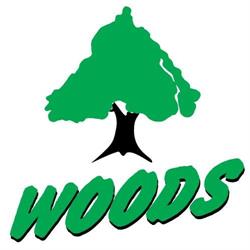 Woods - Ren Service, Hobro åbningstider