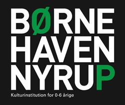 Børnehuset Nyrup i Kvistgård (Nyrup) åbningstider