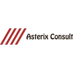 Asterix Consult ApS, Nordhavn åbningstider